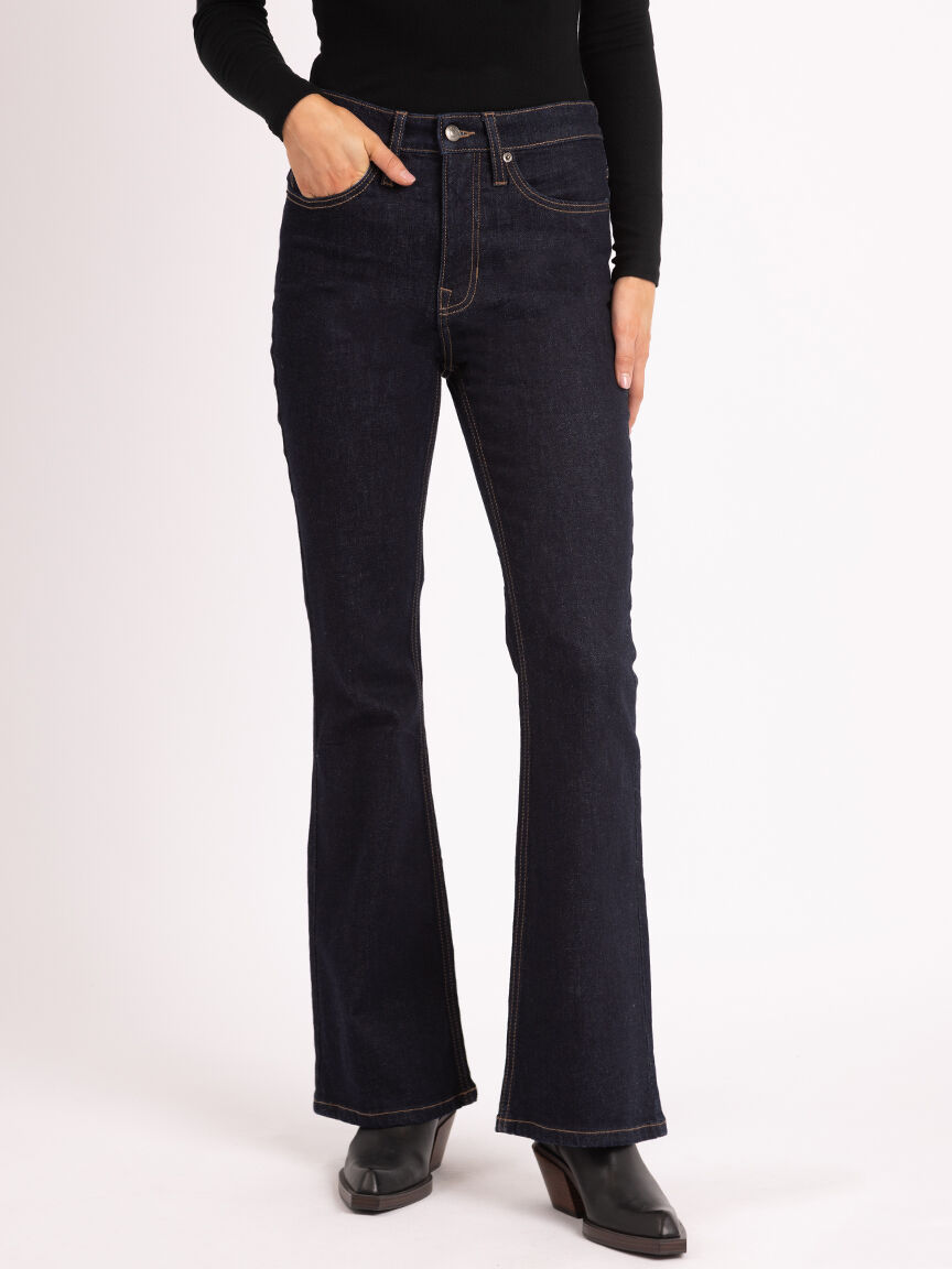 web限定セール Bootlegger Bootlegger | Jeans パンツ