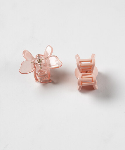 2 pack claw clip Image 3