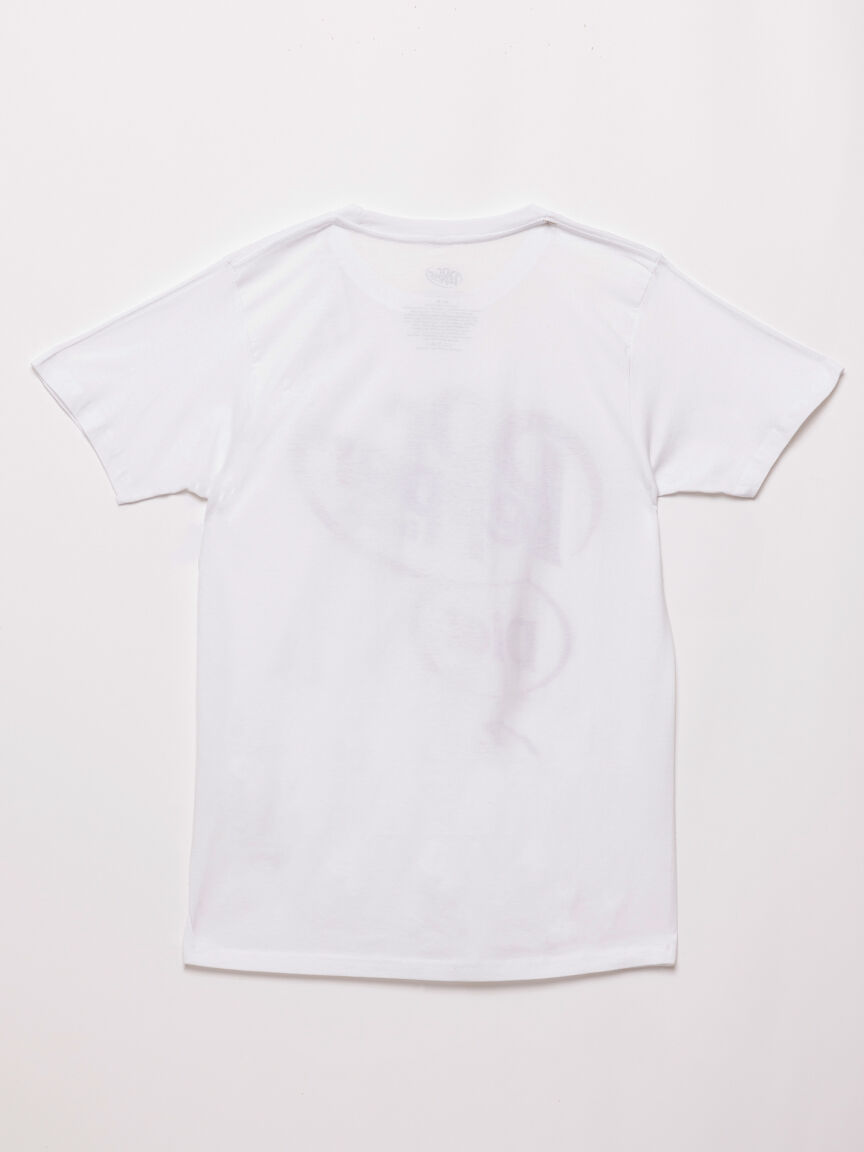 unisex diet dr pepper graphic tee