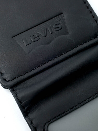 magnetic card holder wallet magnetic card holder wallet