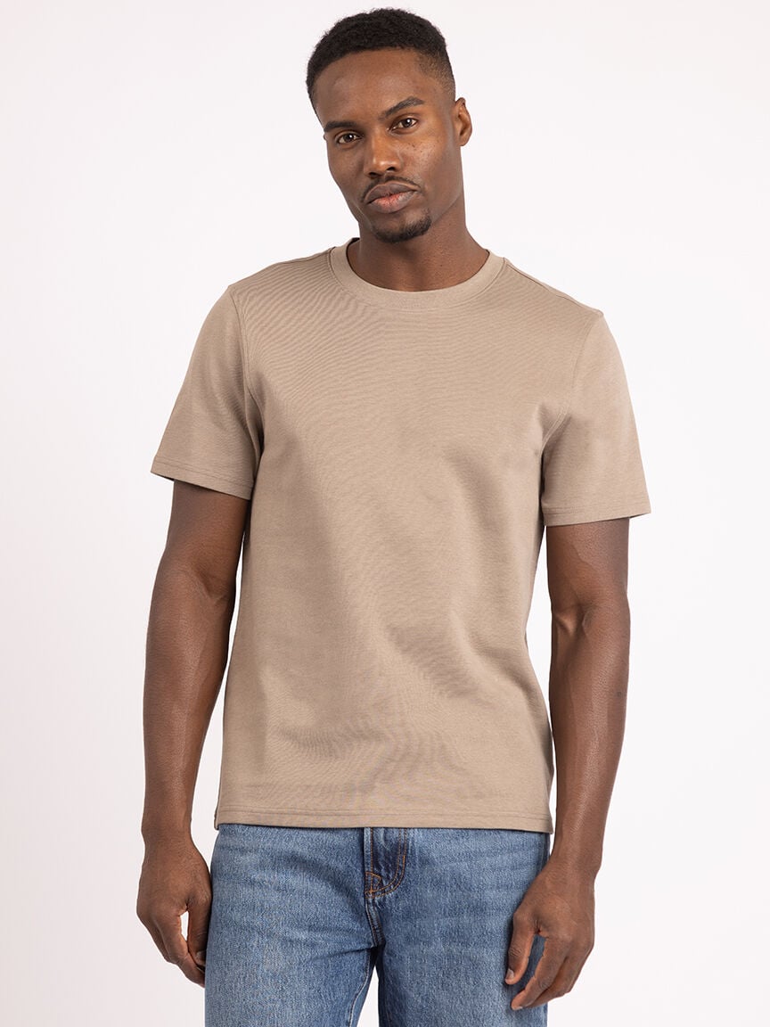 トップス FIFTH Debut S/S Tee 1 Unknown Bootlegger FIFTH Debut S/S Tee 1 Unknown Bootlegger