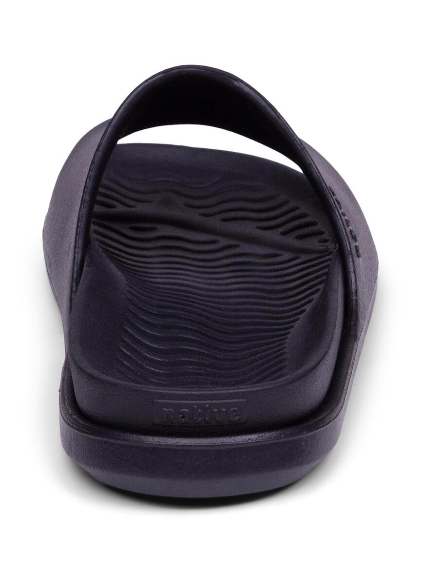 spencer slide sandal