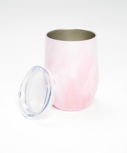 insulated cup Image 1