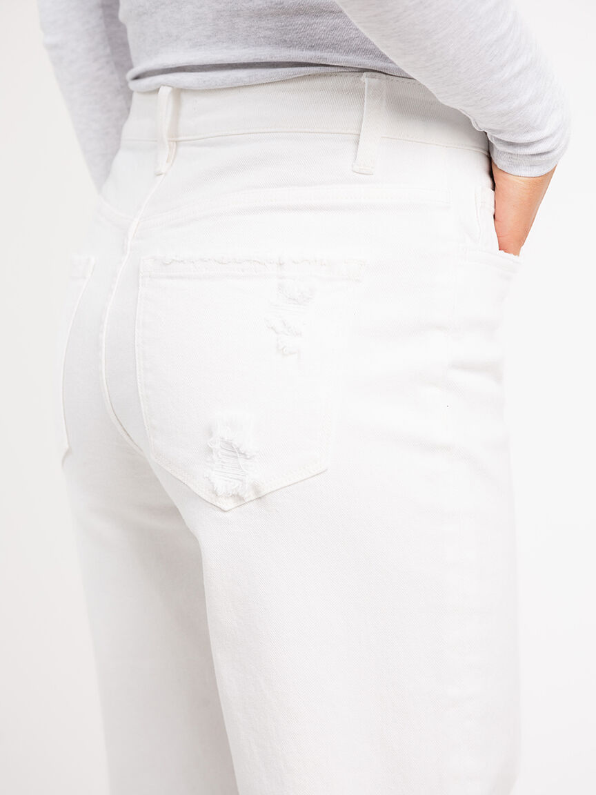 90s vintage loose Image 6