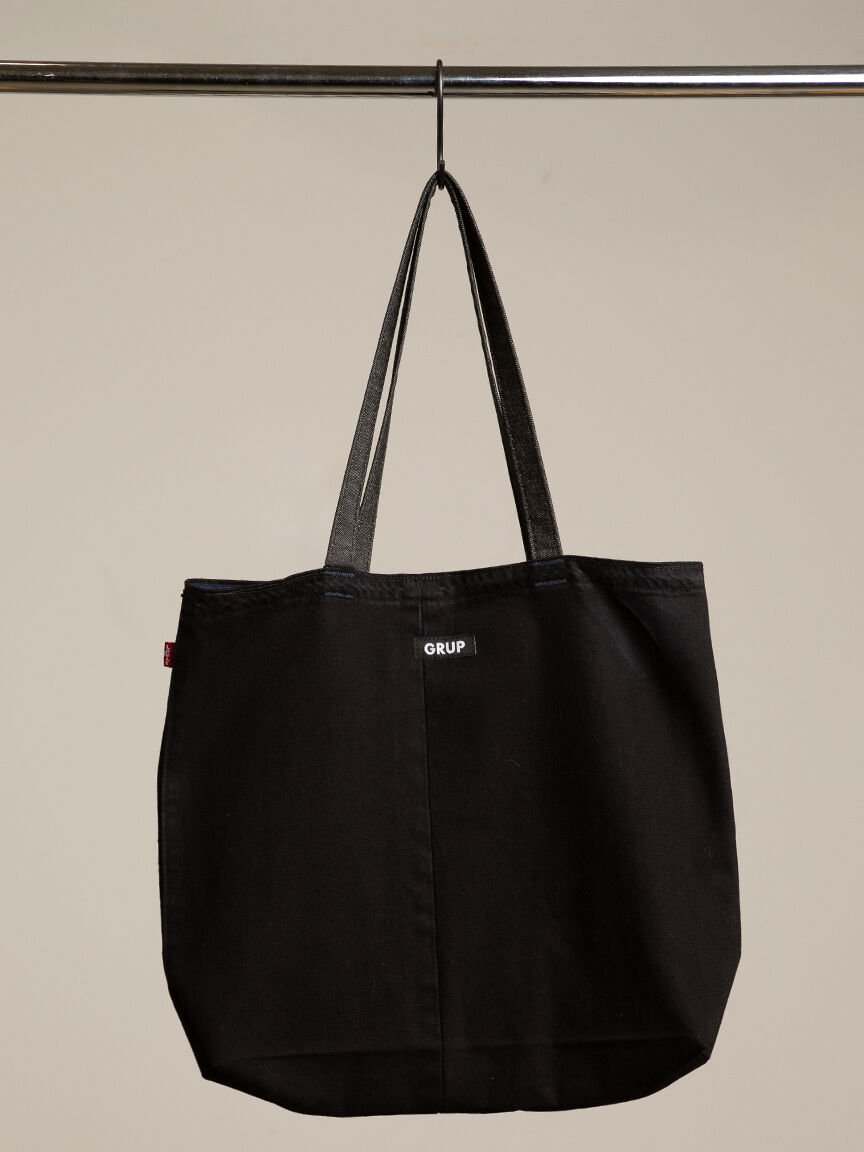 tote bag Image 1