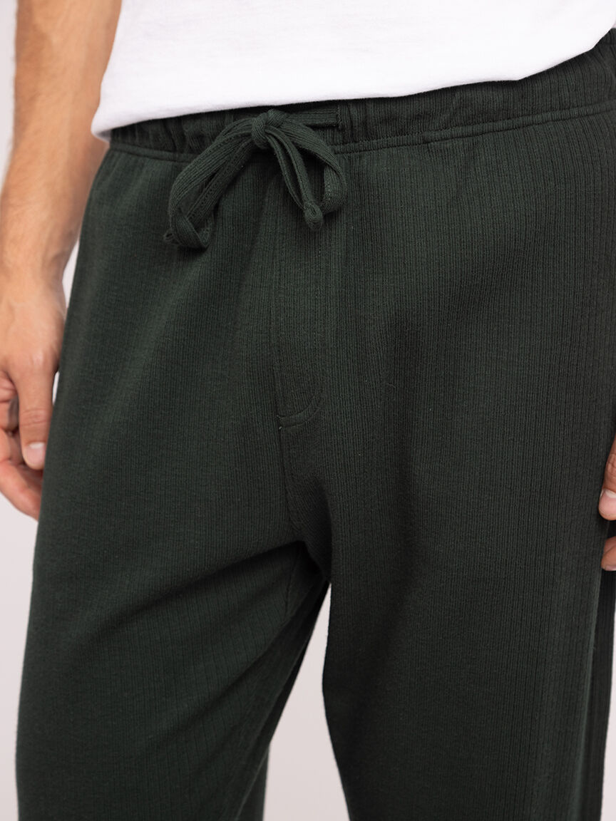 milo jogger Image 6