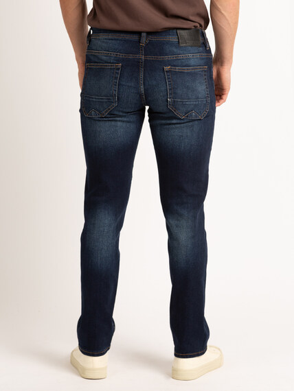 baru slim jeans Image 4