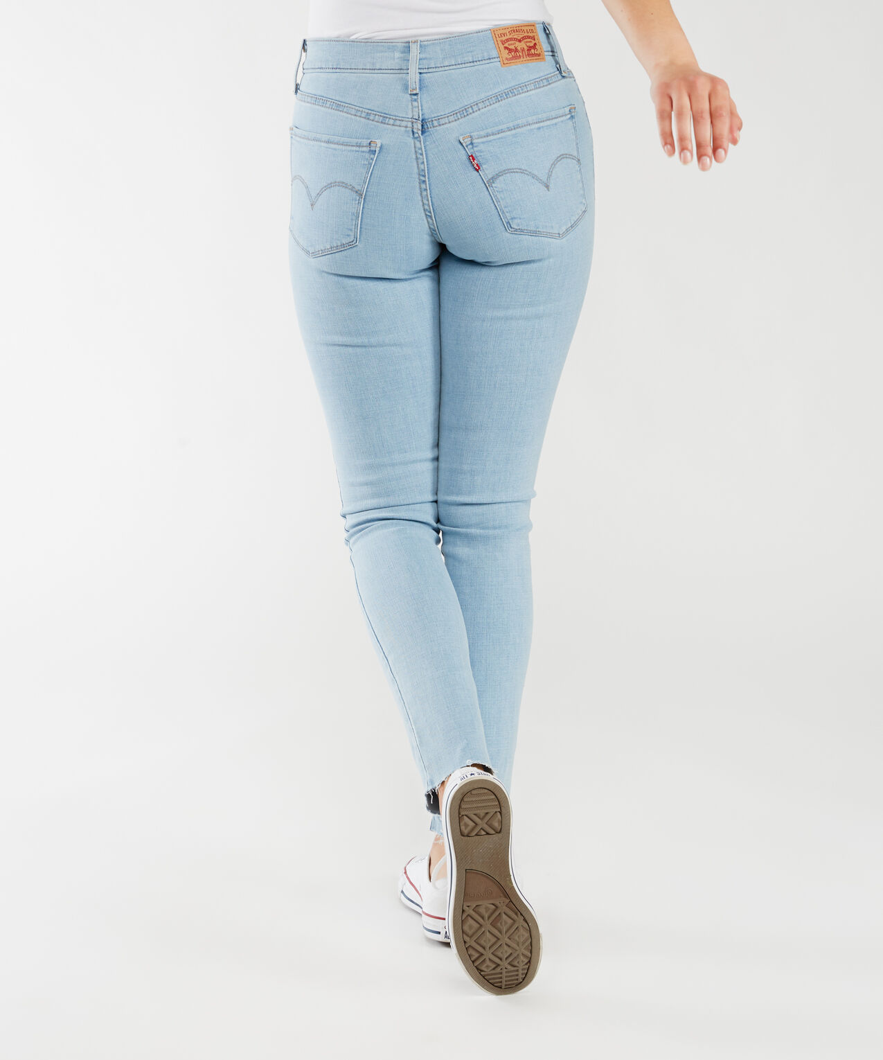 311 shaping skinny Image 3