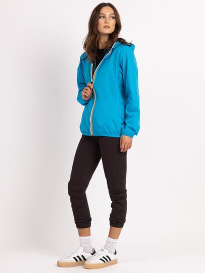 claude windbreaker jacket claude windbreaker jacket