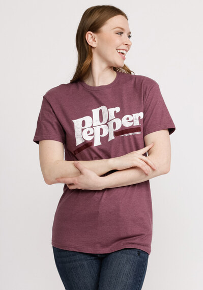 vintage logo t-shirt vintage logo t-shirt Image 4