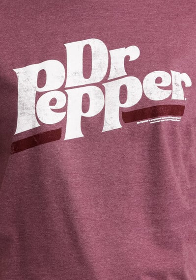 vintage logo t-shirt vintage logo t-shirt Image 6