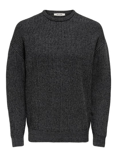 joe relaxed pullover joe relaxed pullover