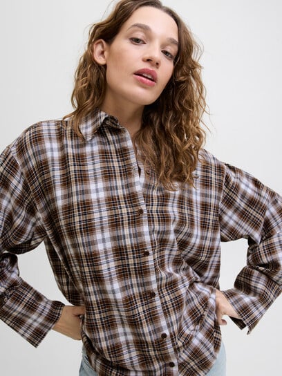 hailey flannel shirt hailey flannel shirt
