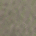 Dk Green Dk Green