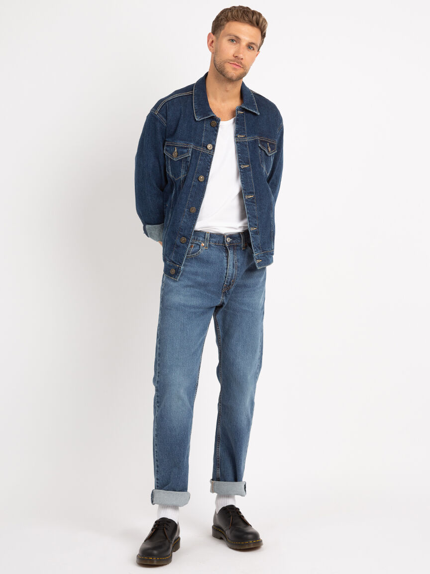 Shop Men's Jackets, Coats & Outerwear at Bootlegger