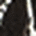 Black Pt Black Pt