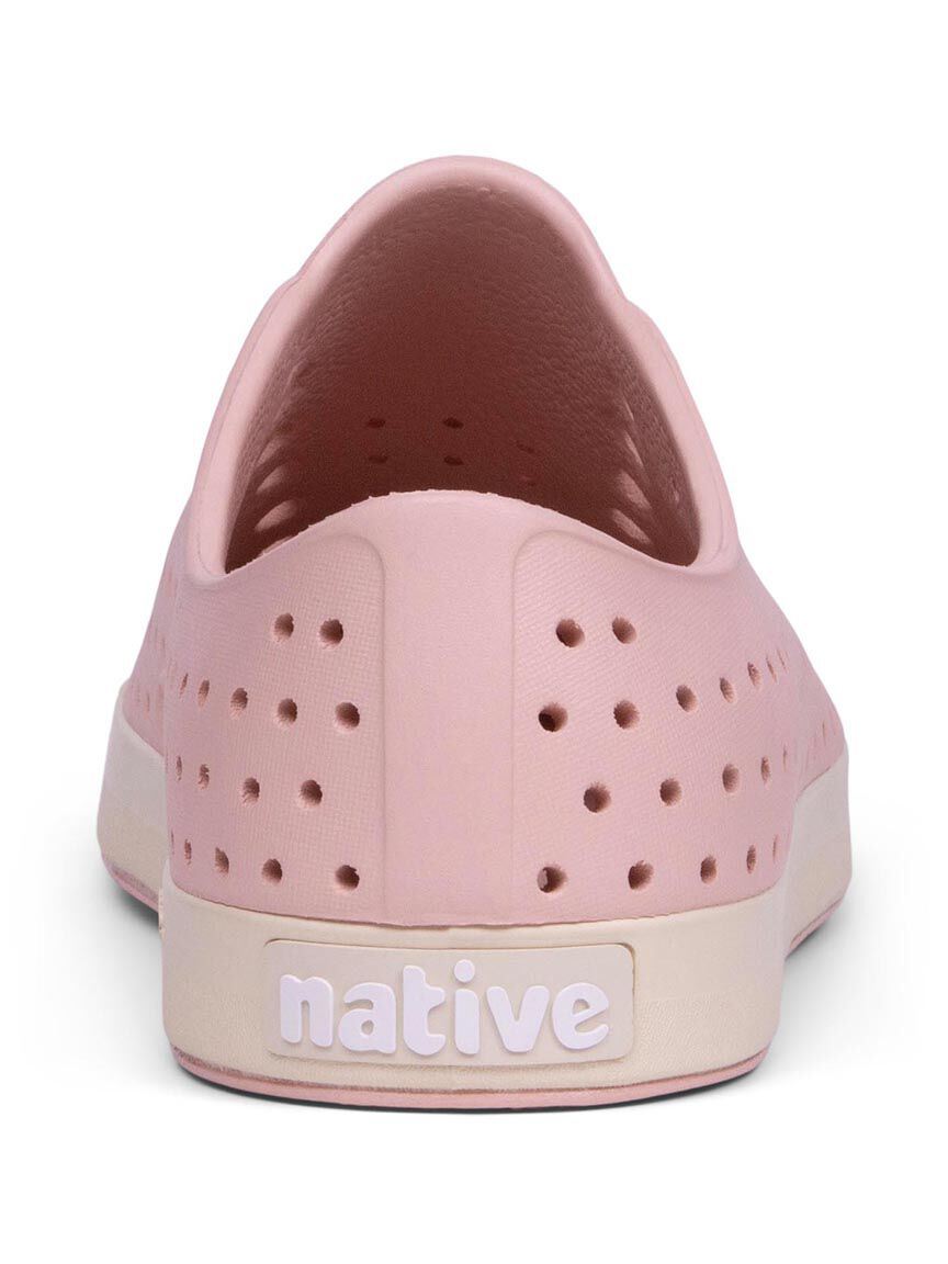 jefferson iconic shoe