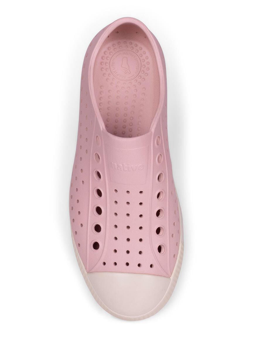 jefferson iconic shoe