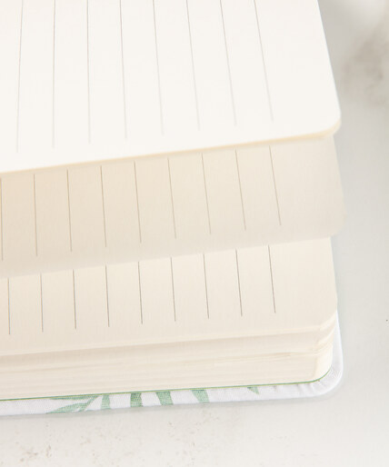 fern print journal fern print journal Image 6