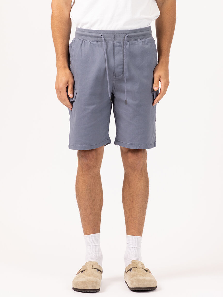 collin cargo short Image 2