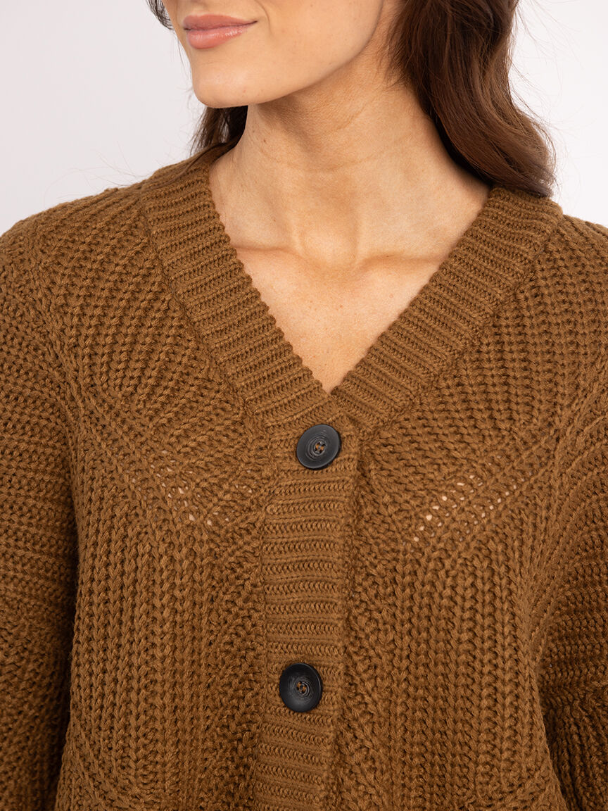 Women's Sweaters & Cardigans - Bootlegger - Canada