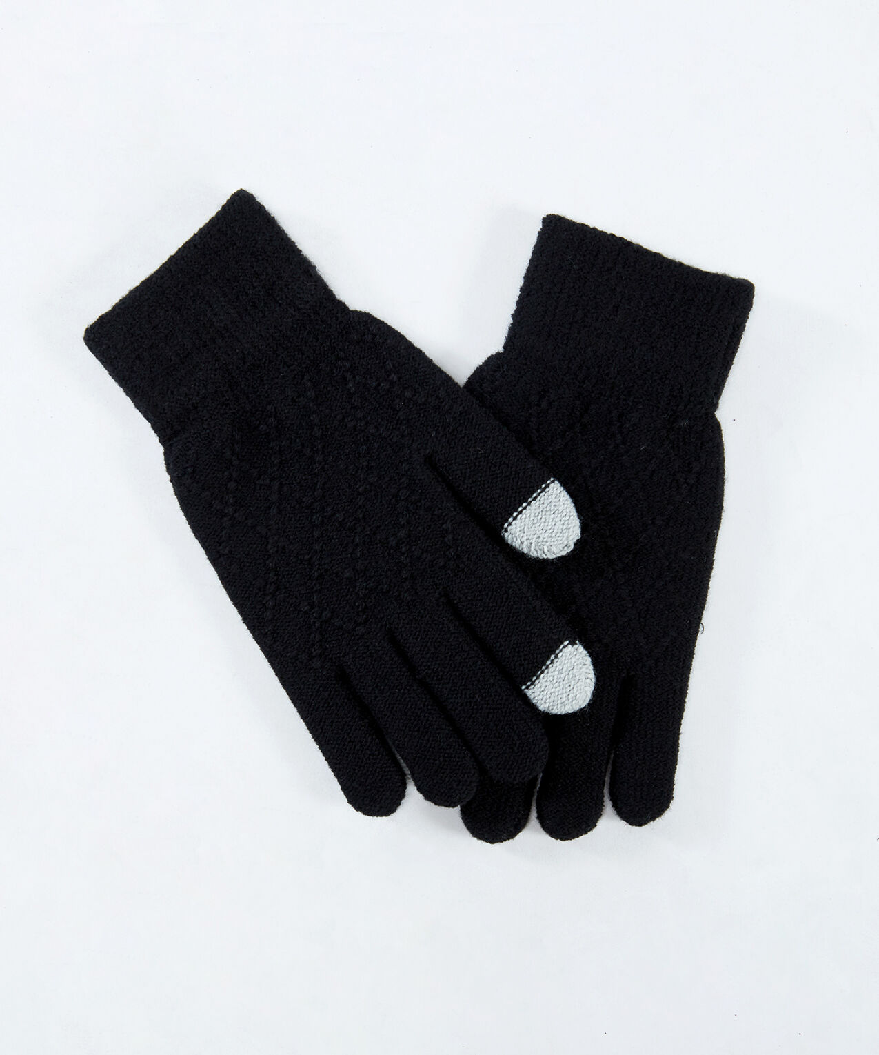 texting glove Image 1