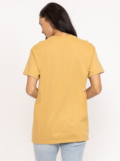 toyota land cruiser unisex graphic tee toyota land cruiser unisex graphic tee
