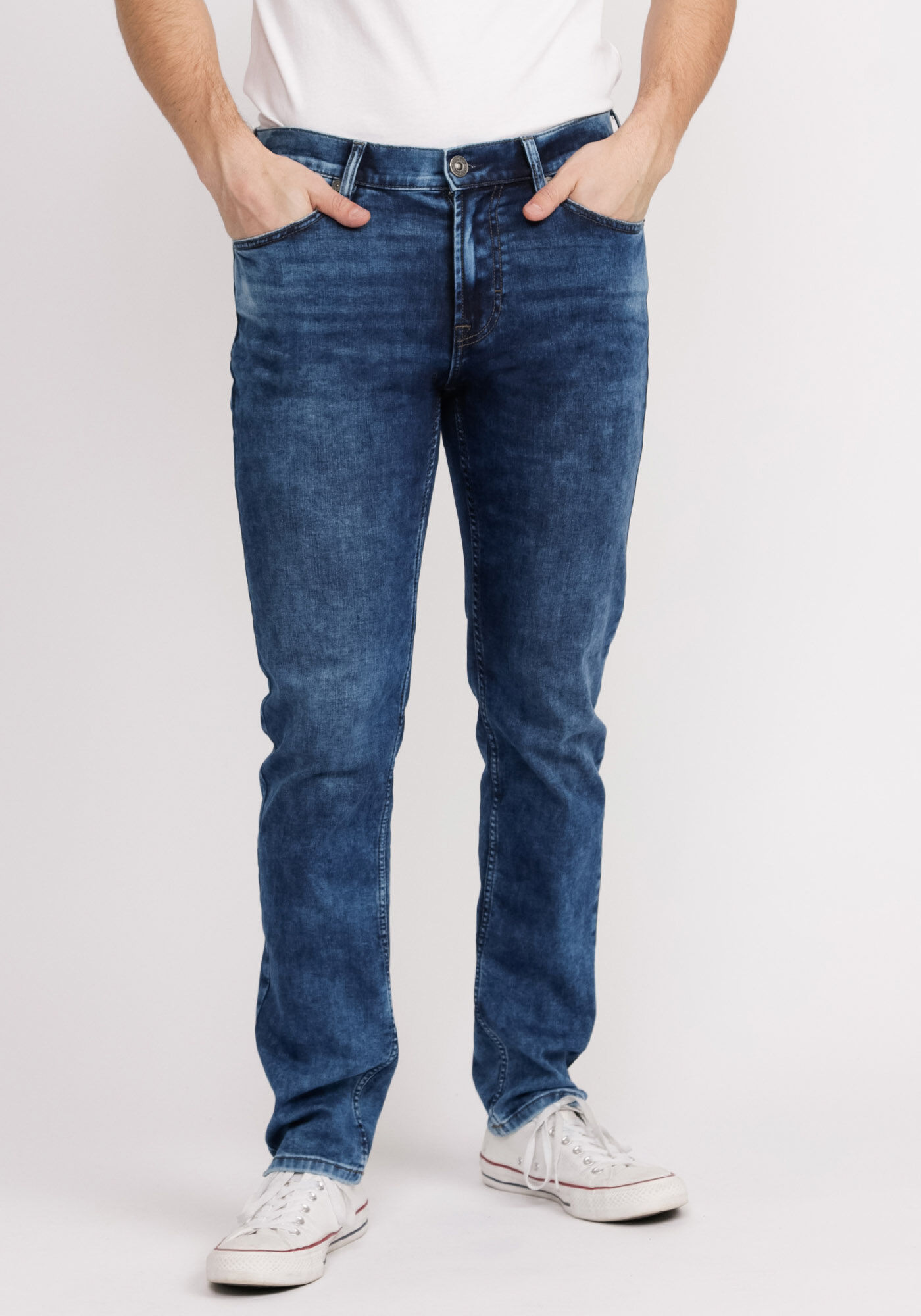 Bootlegger shop jeans mens