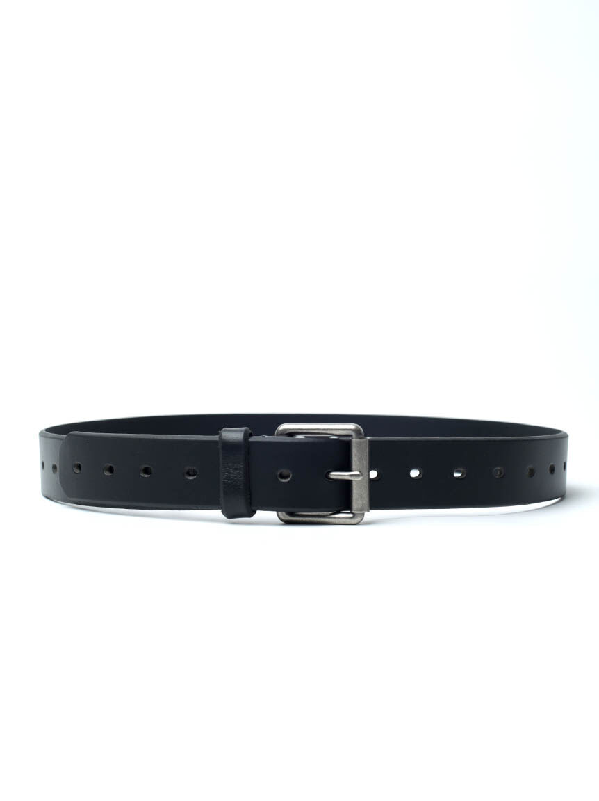 fully adjustable perforated belt Bootlegger 2000007864