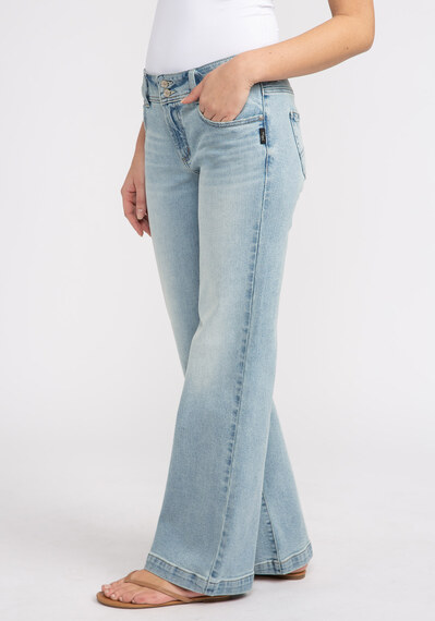 suki trouser jeans Image 3