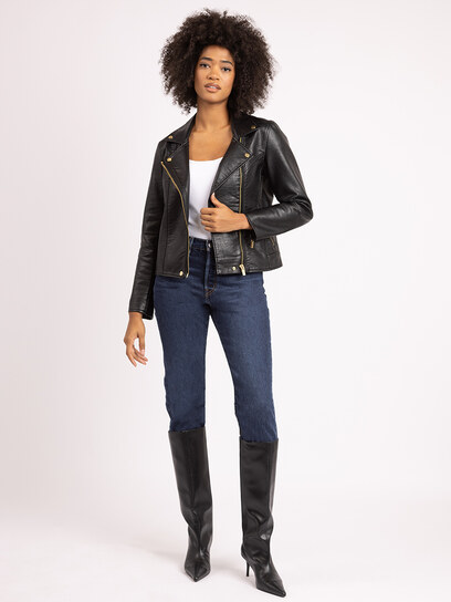 mira scoop neck tank top mira scoop neck tank top