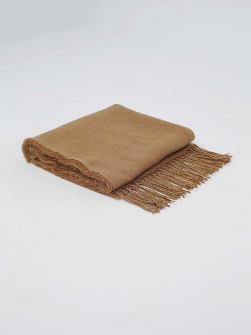 essential blanket scarf Image 2