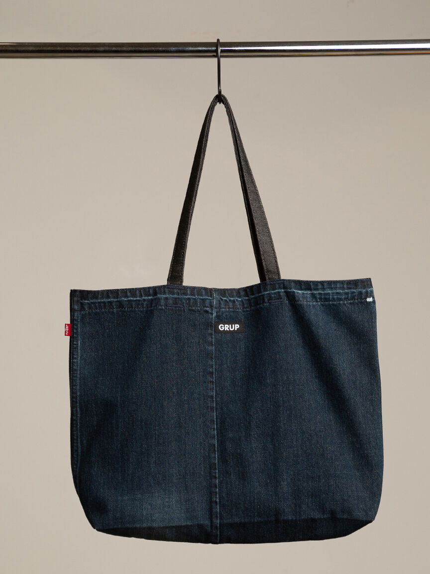 tote bag Image 1