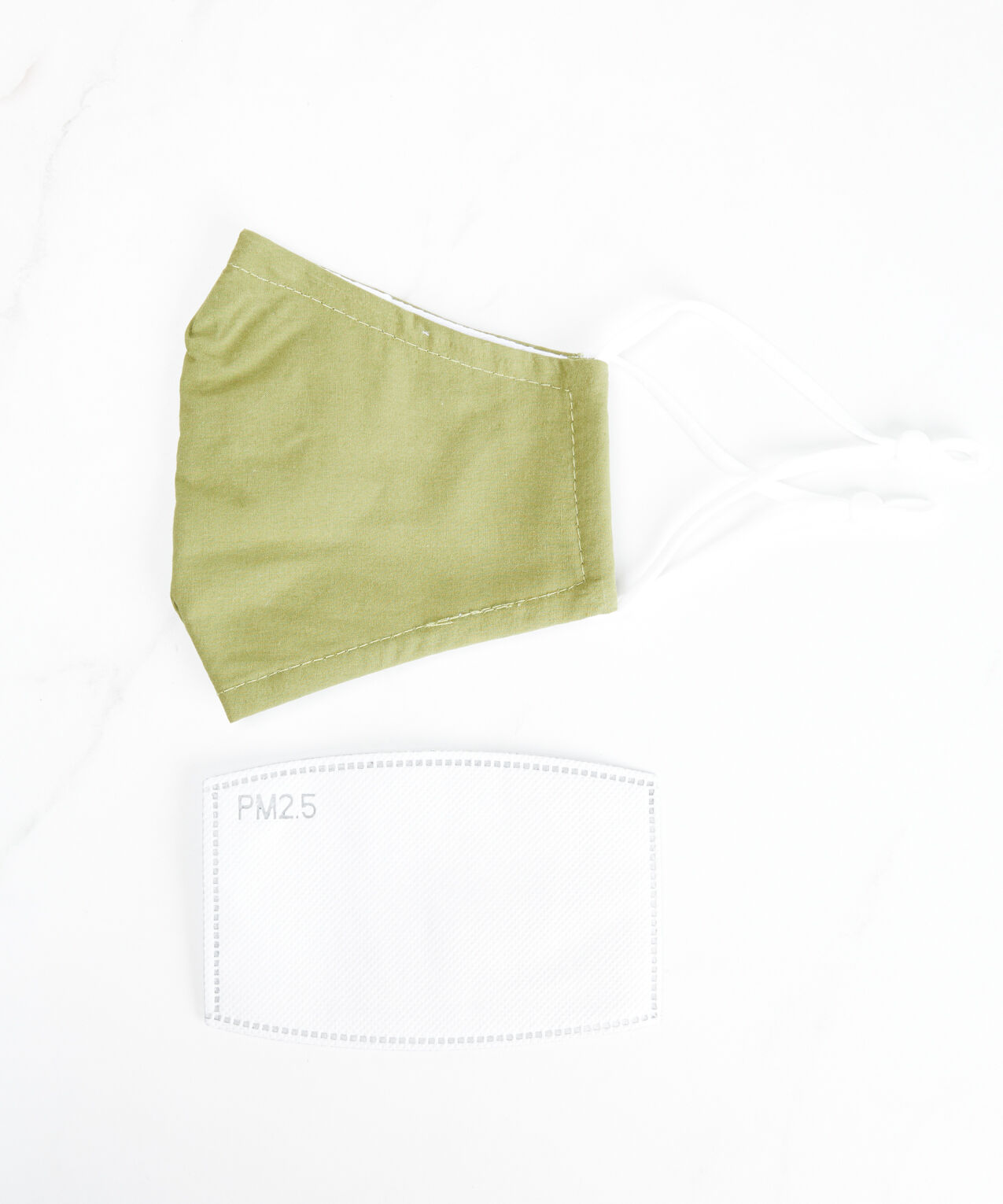 filter face mask Image 1