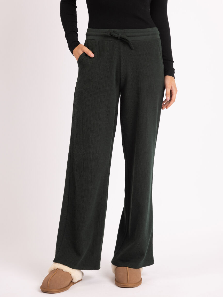 phalyn lounge bottom Image 2