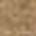 Neutral Neutral