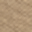 Khaki Khaki