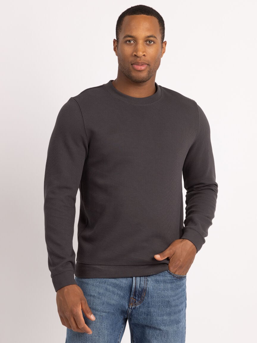 Shop Men s Hoodies Sweaters in Canada at Bootlegger