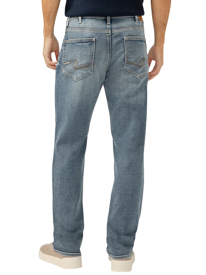   JEANS◆チャンキーソール モノグラム WHITE/SILVER CALVIN KLEIN JEANS◇チャンキーソール モノグラム WHITE/SILVER