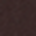 Dk Brown Dk Brown
