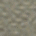 Dk Green Dk Green