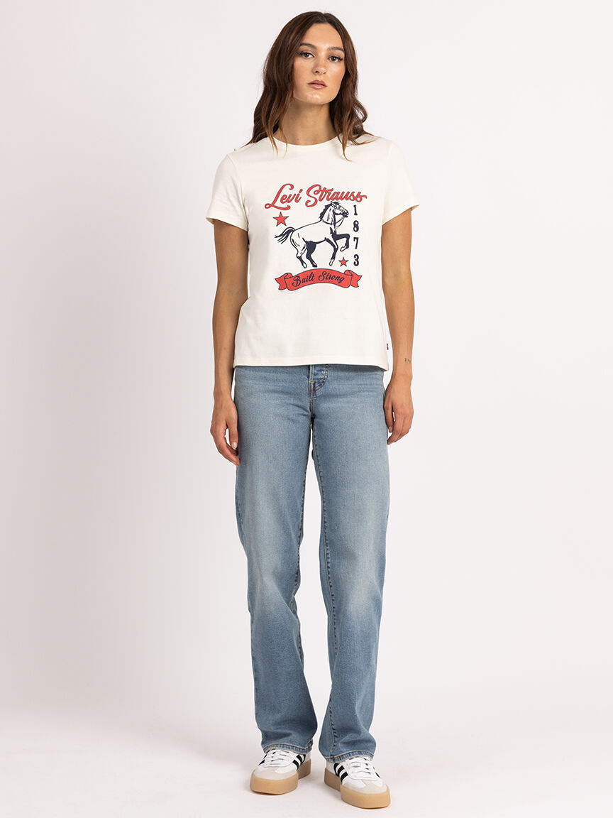 Levis the perfect deals