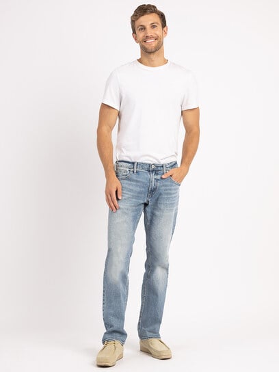 allan slim straight jean allan slim straight jean