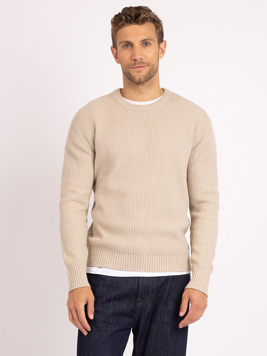 Shop Men's Hoodies & Sweaters in Canada at Bootlegger Shop Men's Hoodies & Sweaters in Canada at Bootlegger