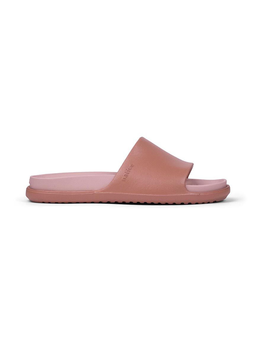 spencer slide sandal