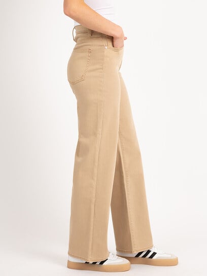 highly desirable trouser