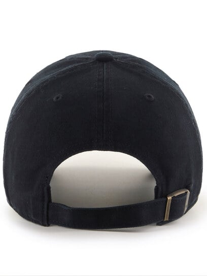 los angeles dodgers baseball cap los angeles dodgers baseball cap