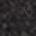 Asphalt Asphalt