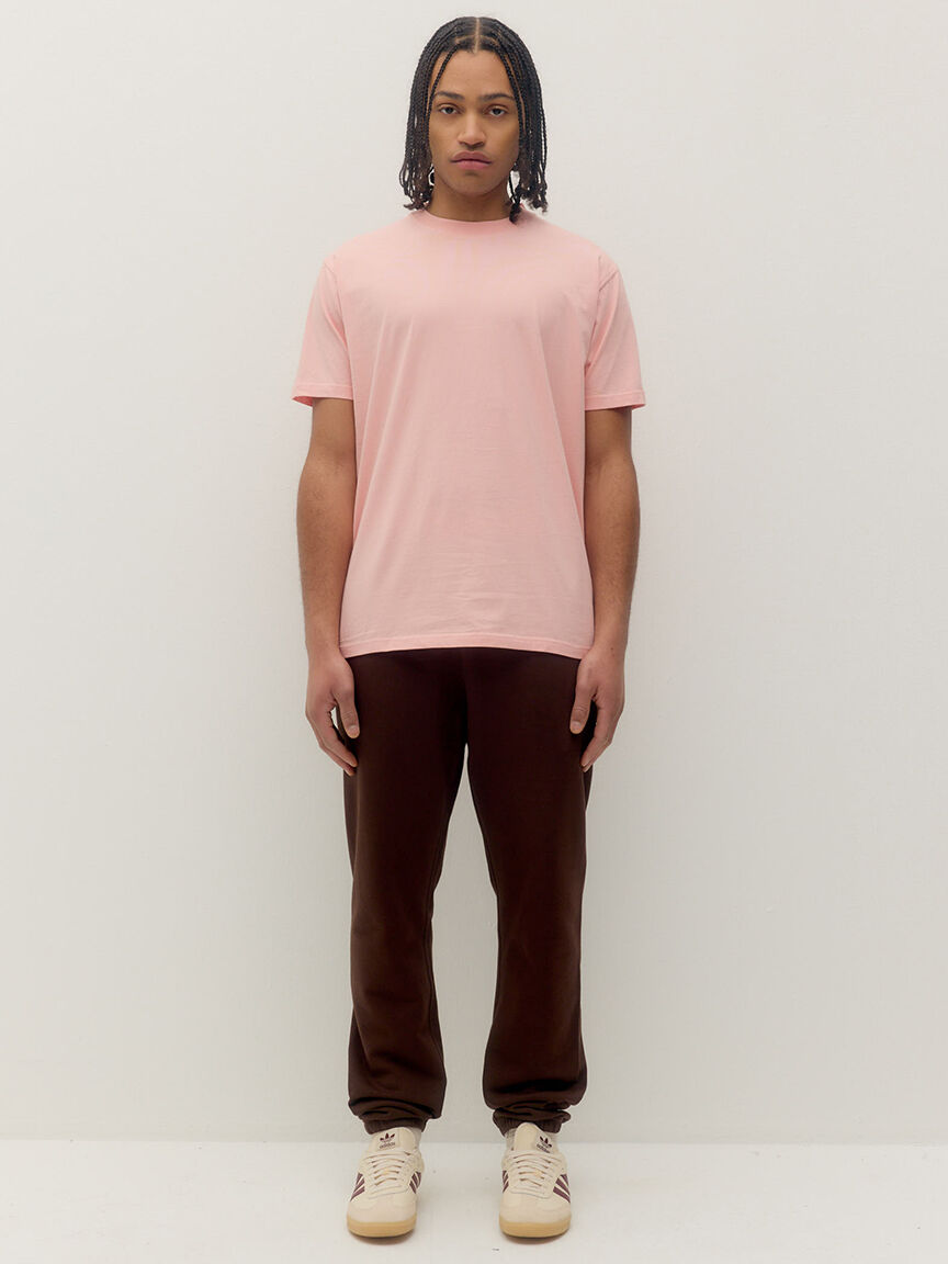 essential tee blossom