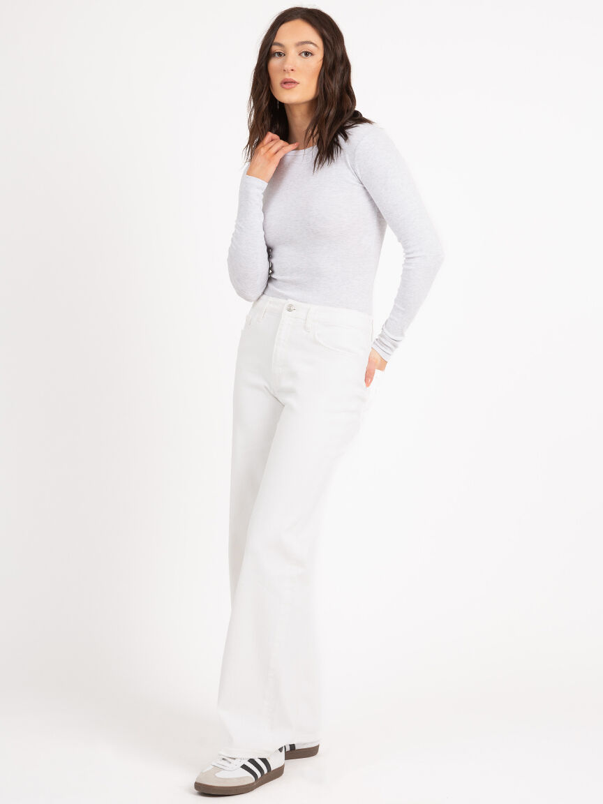 90s vintage loose Image 1